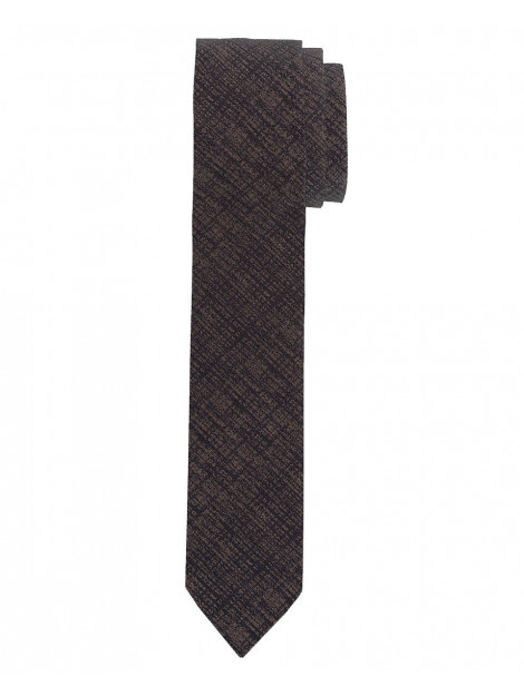 Olymp Stropdas 172300 Olymp Stropdas 172300 large