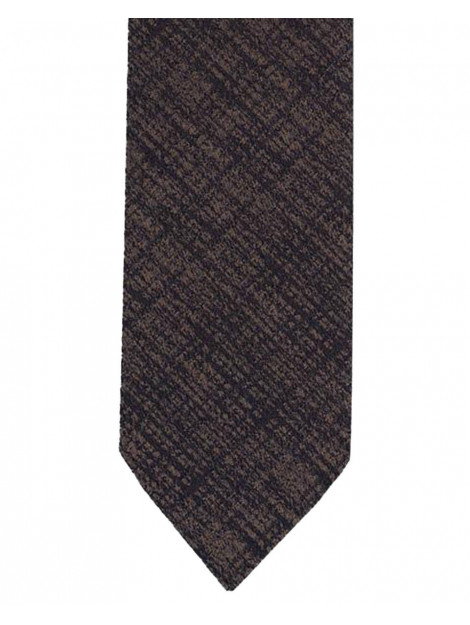 Olymp Stropdas 172300 Olymp Stropdas 172300 large