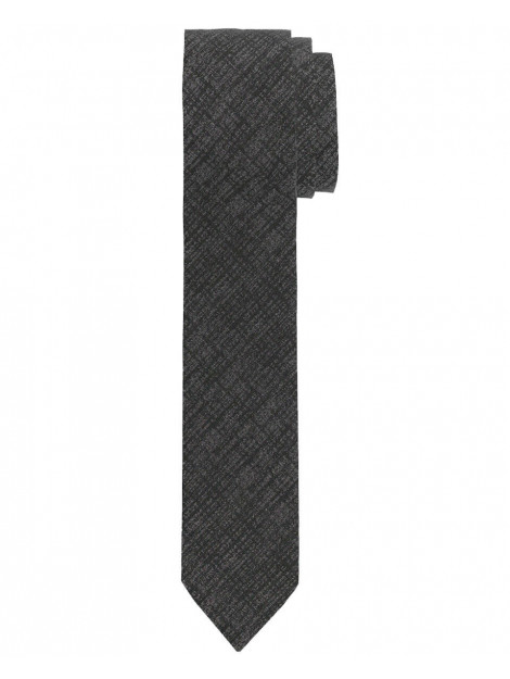 Olymp Stropdas 172300 Olymp Stropdas 172300 large