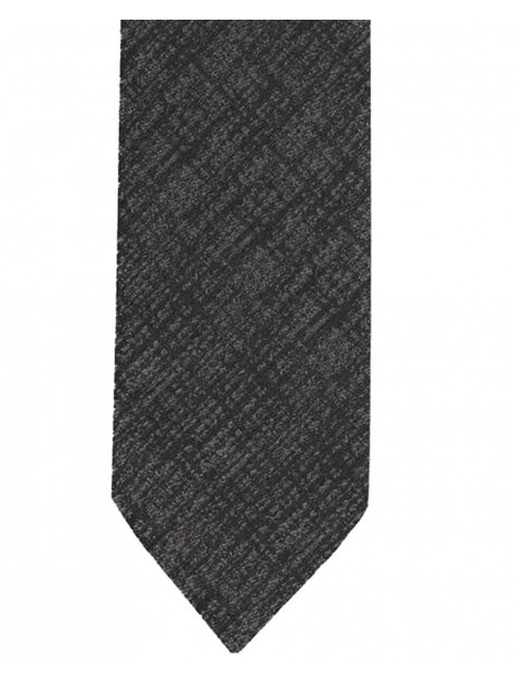 Olymp Stropdas 172300 Olymp Stropdas 172300 large