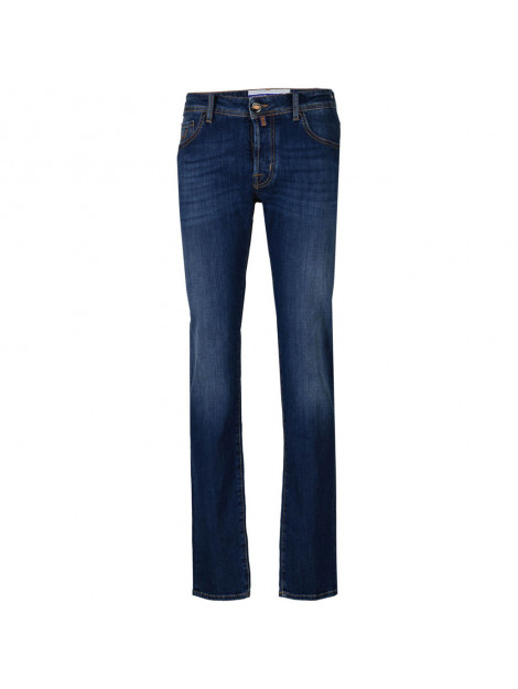 Jacob Cohën Uqe04 32 s4071  UQE04 32 S4071  large