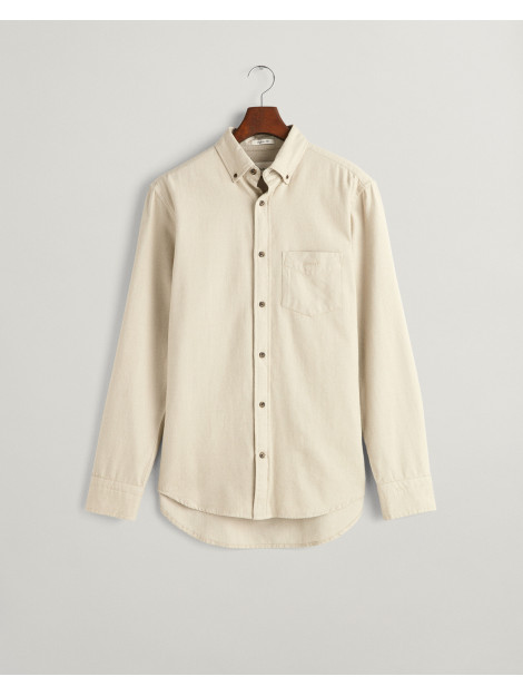 Gant 3230199  3230199  large