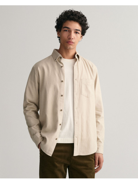 Gant 3230199  3230199  large