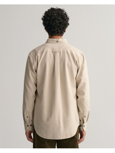 Gant 3230199  3230199  large