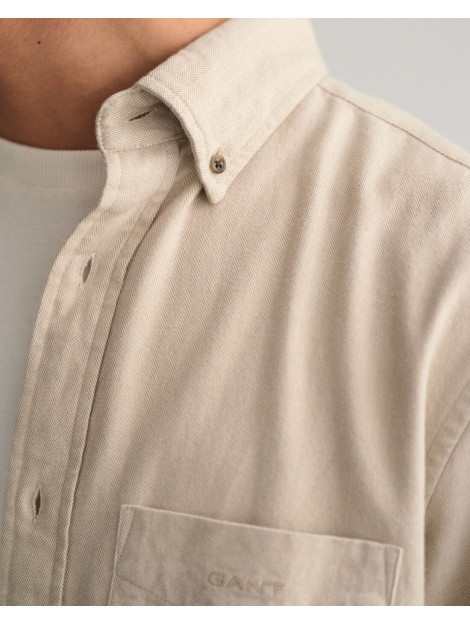 Gant 3230199  3230199  large