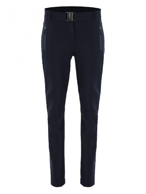Zizo Novo fa23nov013 navy fa23nov013 large