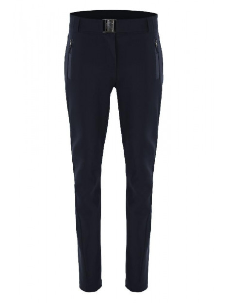 Zizo Novo fa23nov013 navy fa23nov013 large