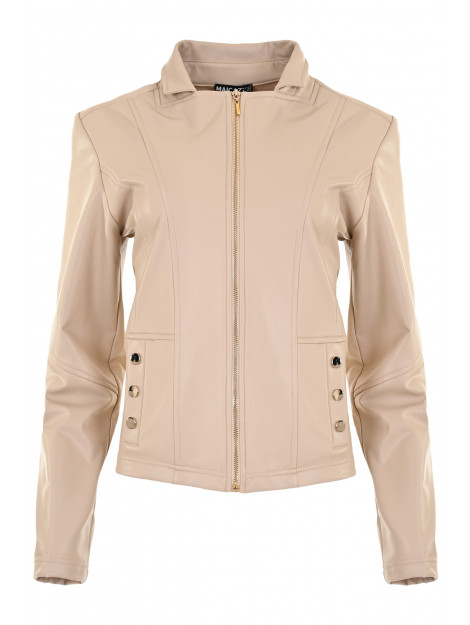 MAICAZZ Galway jack sand fa2310307 fa2310307 large