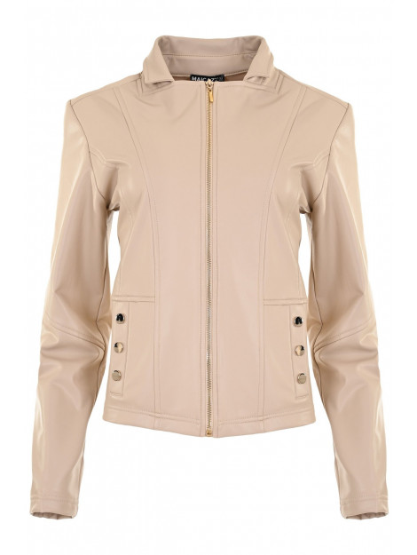 MAICAZZ Galway jack sand fa2310307 fa2310307 large