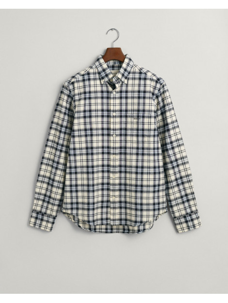 Gant 3230195  3230195  large