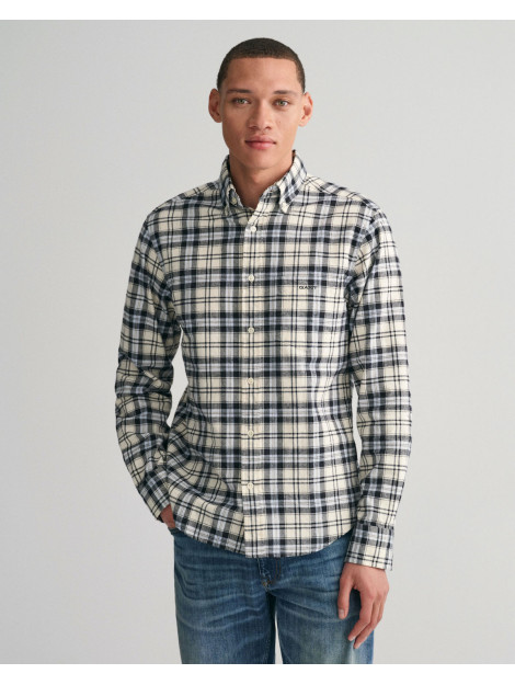 Gant 3230195  3230195  large