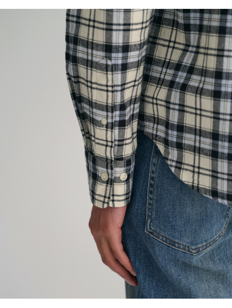 Gant 3230195  3230195  large