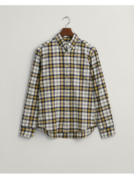 Gant 3230195  3230195  large