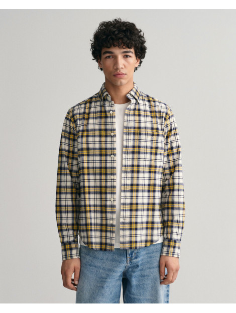 Gant 3230195  3230195  large