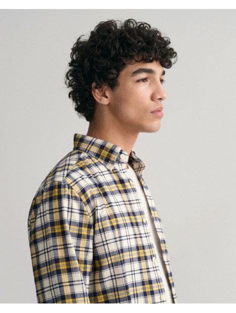 Gant 3230195  3230195  large