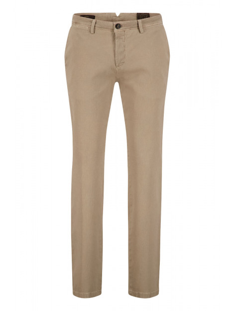 Gardeur 69381 l34  69381 L34  large