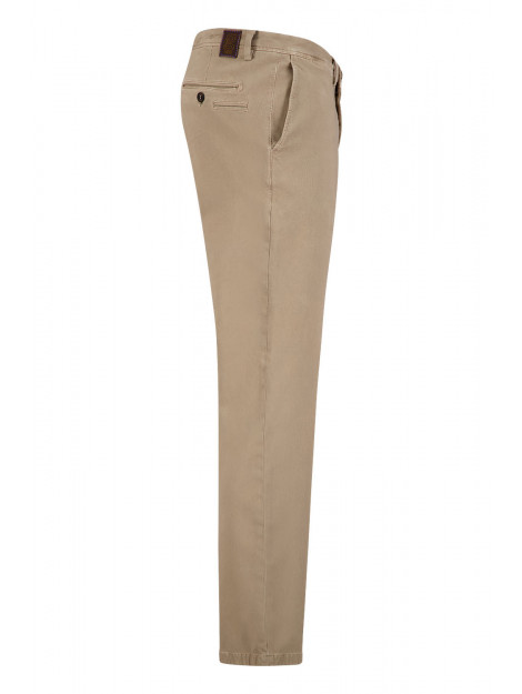 Gardeur 69381 l34  69381 L34  large
