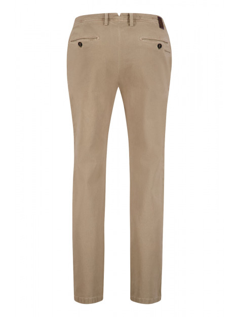Gardeur 69381 l34  69381 L34  large