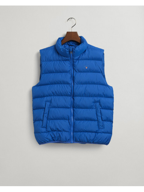 Gant 970289  970289  large