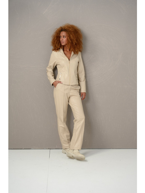 MAICAZZ Galway jack sand fa2310307 fa2310307 large