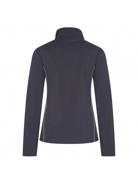 HV Polo Sweat cardigan hvpalice 0401093462_7002 large