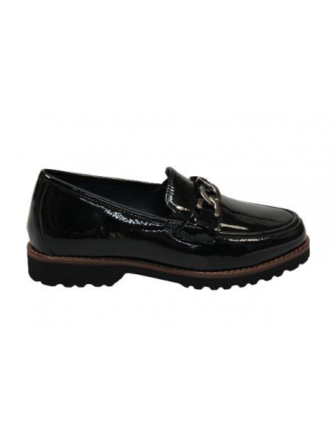 Sioux Damesschoenen instappers Meredith 734 large