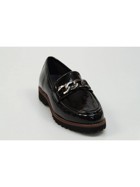 Sioux Damesschoenen instappers Meredith 734 large
