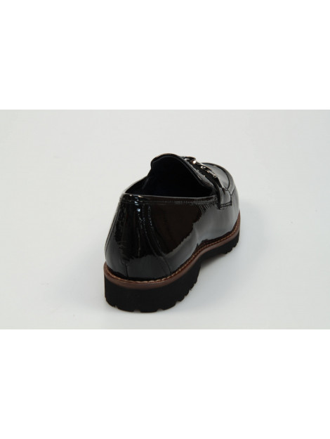 Sioux Damesschoenen instappers Meredith 734 large