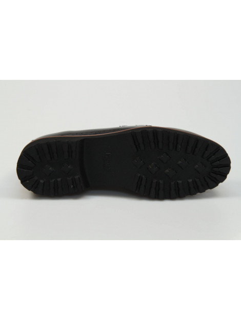 Sioux Damesschoenen instappers Meredith 734 large