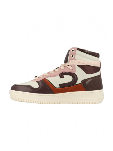 Cruyff CC233922 Sneakers Bruin CC233922 large