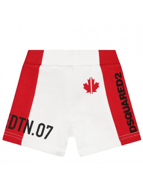 Baby store shorts canada