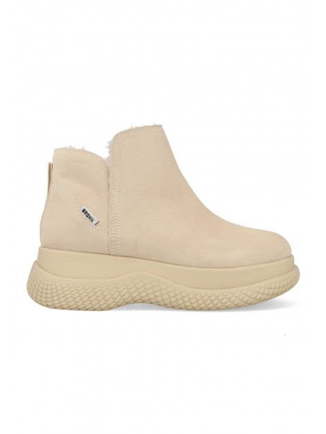 Bronx Boots bru-te 47513-c-3685 47513 large
