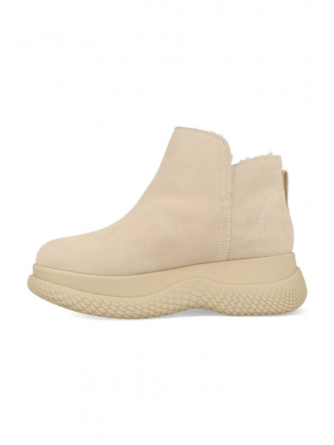 Bronx Boots bru-te 47513-c-3685 47513 large