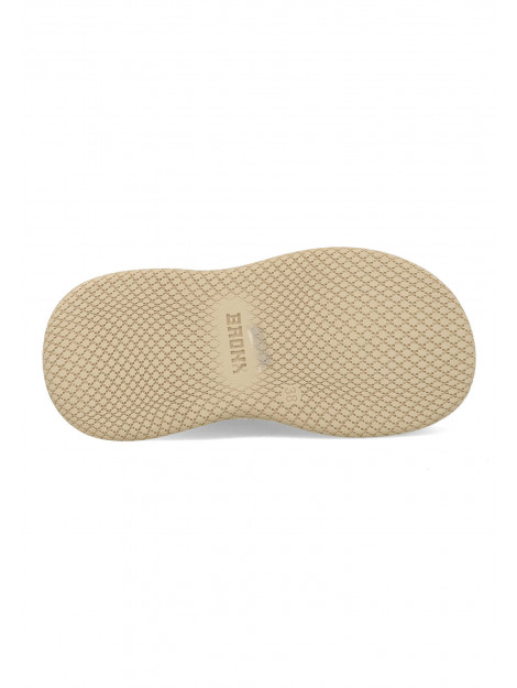 Bronx Boots bru-te 47513-c-3685 47513 large