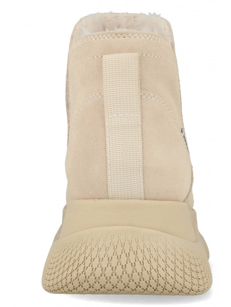 Bronx Boots bru-te 47513-c-3685 47513 large
