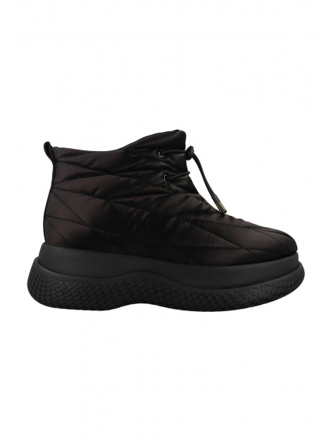 Bronx Boots bru-te 47514-m-01 47514 large