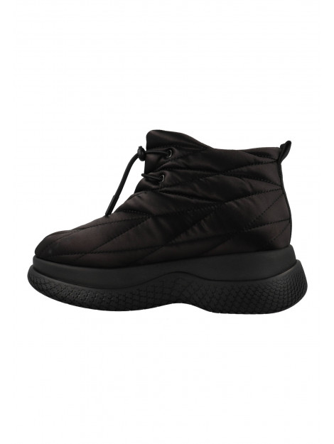 Bronx Boots bru-te 47514-m-01 47514 large