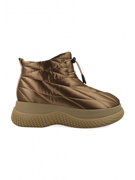 Bronx Boots bru-te 47514-m-107 47514 large