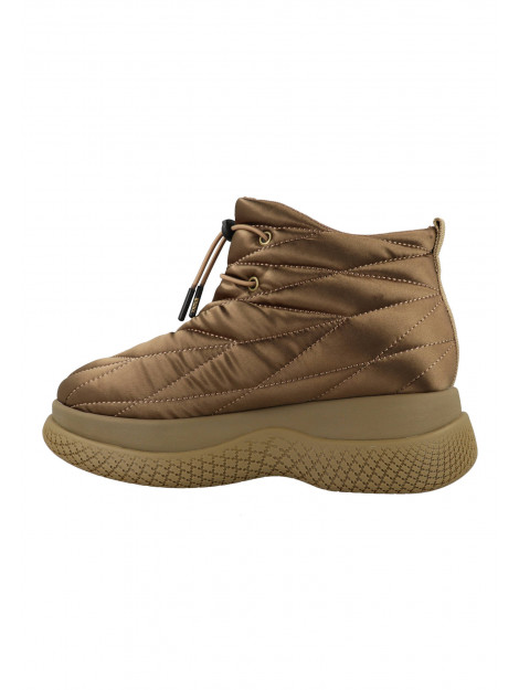Bronx Boots bru-te 47514-m-107 47514 large