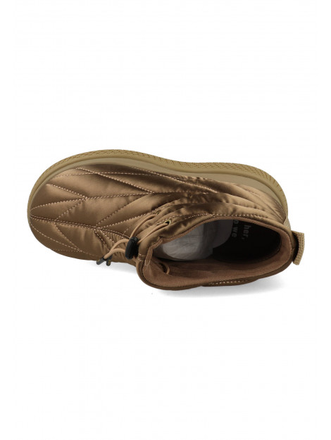 Bronx Boots bru-te 47514-m-107 47514 large