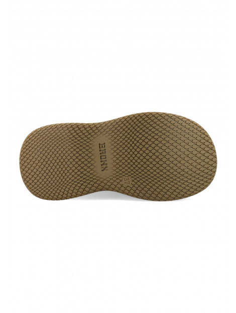 Bronx Boots bru-te 47514-m-107 47514 large