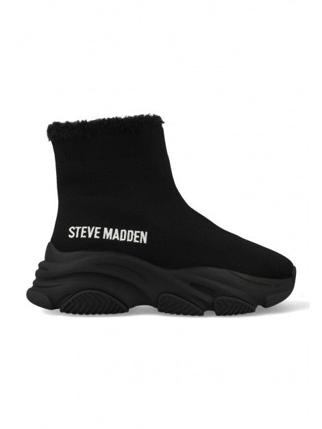 Steve Madden Partisan sm11002215-004-184 SM11002215 large
