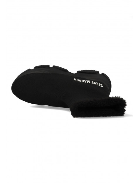 Steve Madden Partisan sm11002215-004-184 SM11002215 large
