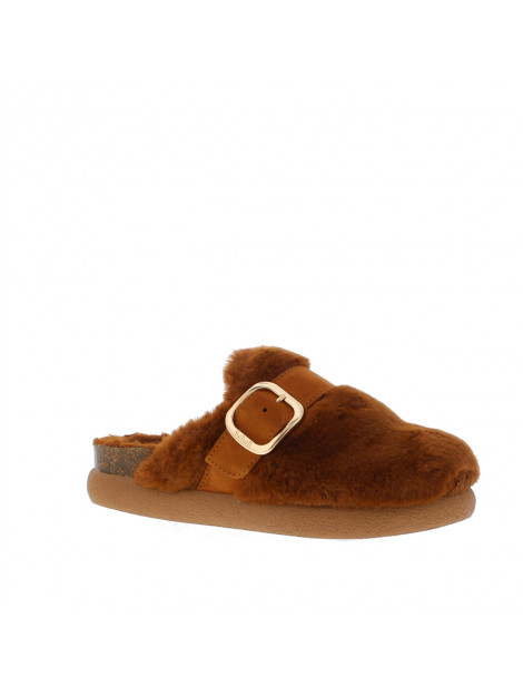 Scholl Sandalen 108538 108538 large