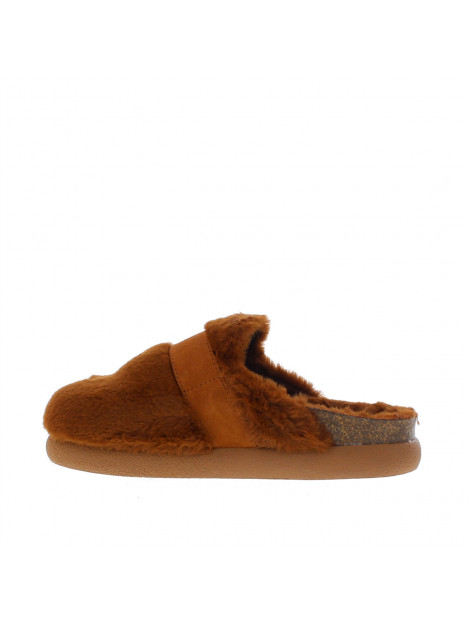 Scholl Sandalen 108538 108538 large