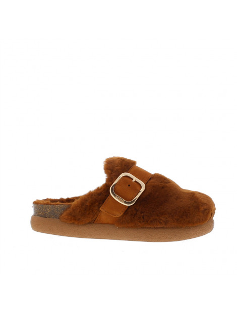 Scholl Sandalen 108538 108538 large