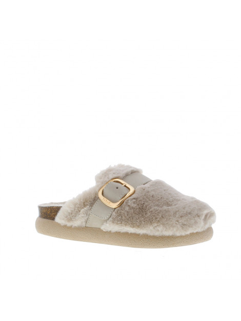 Scholl Sandalen 108538 108538 large