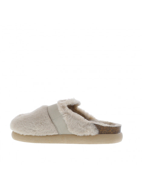 Scholl Sandalen 108538 108538 large