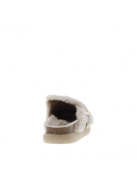 Scholl Sandalen 108538 108538 large
