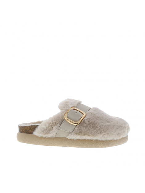 Scholl Sandalen 108538 108538 large